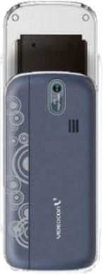 Videocon Glide V1444