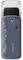 Videocon Glide V1444