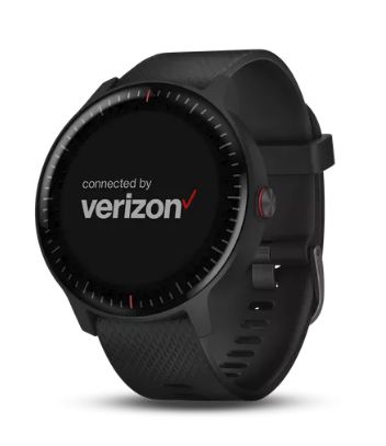 Garmin vivoactive sales 3 lte