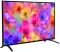 QFX QL-50UHD10 49-inch Ultra HD 4K LED TV