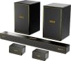 GoVo GoSurround 1008 Pro 680W Soundbar
