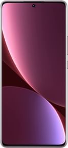 Samsung Galaxy A73 5G vs Xiaomi 12 Pro 5G (12GB RAM + 256GB)