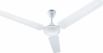 Eveready Poise 1200 mm 3 Blade Ceiling Fan