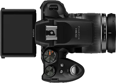 FinePix HS10 光学30倍ズーム ＋1.5倍コンバータ Fujifilm FinePix HS10 Point & Shoot Price in India 2025, Full