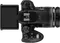 Fujifilm FinePix HS10 Point & Shoot