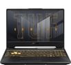 Asus TUF Gaming F15 FX566HM-HN104T Gaming Laptop (11th Gen Core i5/ 16GB/512GB SSD/ Win10/ 6GB Graph)