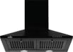Kenstar Venti Pro Pyramid 60cm Wall Mounted Chimney