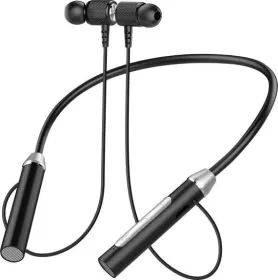 Ewave Orion Series Wireless Neckband