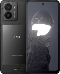 HMD Fusion Venom Edition vs Xiaomi Redmi Note 13 Pro 5G