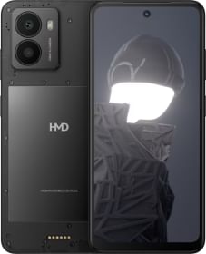 Hmd Fusion Venom Edition Vs Motorola Moto Edge Neo Smartprix