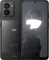 HMD Fusion Venom Edition