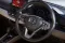 Honda Amaze