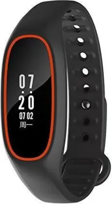 Opta SB-0024 Fitness Band