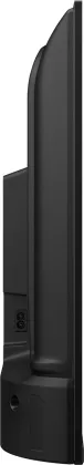 Samsung H4680F 32 inch HD Ready Smart LED TV (UA32H4680FUXXL)