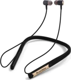 Plugtech Go Neck 22 Wireless Neckband