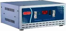 V-Guard VGMW 500 Voltage Stabilizer