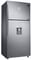 Samsung RT54B6558SL/TL 523 L 2 Star Double Door Refrigerator