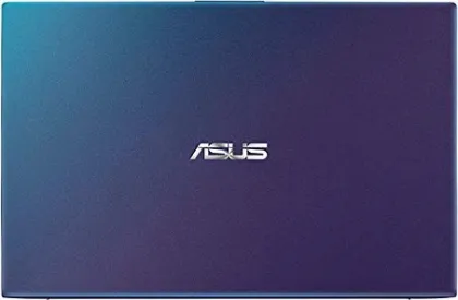 Asus VivoBook 15 X512DA-BQ313WS Laptop (Ryzen 3 3250U/ 8GB/ 512GB SSD/ Win11 Home)