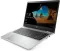Dell Inspiron 15 5593 Laptop (10th Gen Core i5/ 8GB/ 512GB SSD/ Win10/ 2GB Graph)
