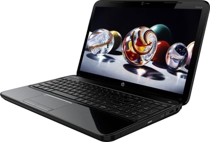 HP Pavilion G6-2309TU Laptop (3rd Gen Ci5/ 4GB/ 500GB/ Win8)
