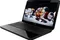 HP Pavilion G6-2309TU Laptop (3rd Gen Ci5/ 4GB/ 500GB/ Win8)