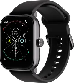 Noise ColorFit Pro 3 Alpha Smartwatch