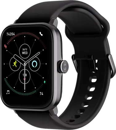 Noise Smart Watch Pro Price Price Noise Latest Smartwatch Noise ColorFit Ultra Bluetooth