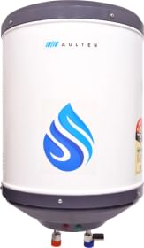 Aulten Stellar Pro 50 L Storage Water Geyser