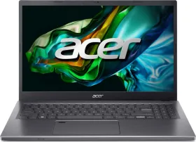 Acer Aspire 5 A515-58GM 2023 Gaming Laptop (13th Gen Core i5/ 8GB/ 512GB SSD/ Win11/ 4GB Graphics)