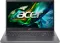 Acer Aspire 5 A515-58GM 2023 Gaming Laptop (13th Gen Core i5/ 8GB/ 512GB SSD/ Win11/ 4GB Graphics)