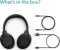 Philips H6509 Wireless Headphones