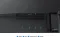 Samsung ViewFinity S7 S71H 32 inch Ultra HD 4K Monitor (LS32H710EAWXXL)