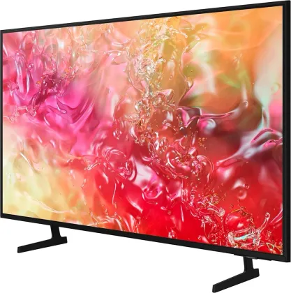 Samsung DUE77 65 inch Ultra HD 4K Smart LED TV (UA65DUE77AKLXL)