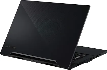 Asus ROG Zephyrus M15 2020 GU502LU-AZ108T Gaming Laptop (10th Gen Core i7/ 16GB/1TB SSD/ Win10 Home/ 6GB Graph)