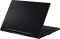 Asus ROG Zephyrus M15 2020 GU502LU-AZ108T Gaming Laptop (10th Gen Core i7/ 16GB/1TB SSD/ Win10 Home/ 6GB Graph)