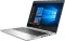 HP Probook 440 G6 Laptop (8th Gen Core i5/ 8GB/ 1TB/ 128GB SSD/ Win10)