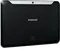 Samsung Galaxy Tab 8.9 P7300 (16GB)