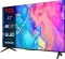 TCL C635 43 inch Ultra HD 4K Smart QLED TV (43C635)