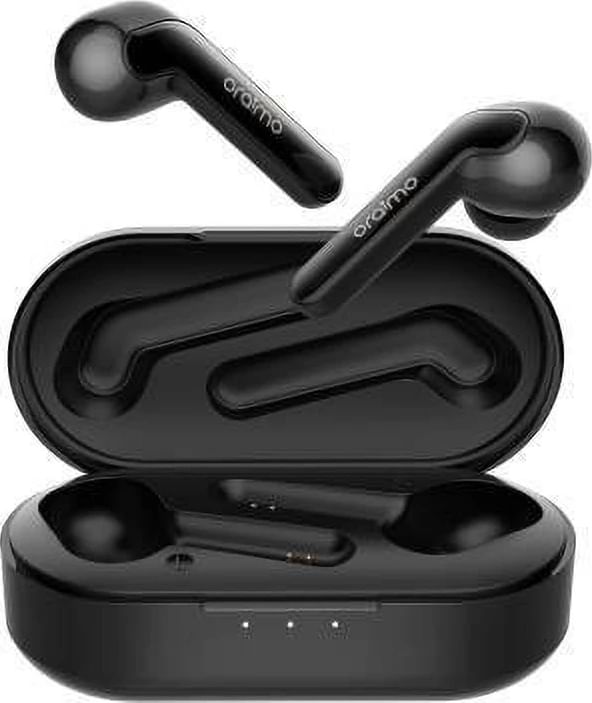 Oraimo Freepods Oeb E96d True Wireless Earbuds Price In India 2024 Full Specs And Review Smartprix 2291