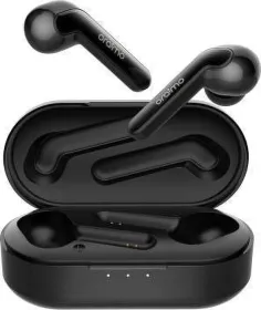 Oraimo Freepods OEB-E96D True Wireless Earbuds