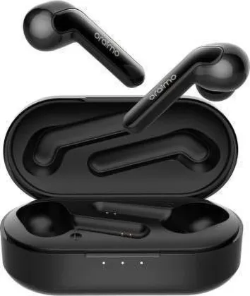 Oraimo Freepods OEB-E96D True Wireless Earbuds