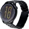 SHARQ Orbix Smartwatch