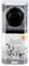Divoom I Tour 20 1 Channel Portable Multimedia Speaker