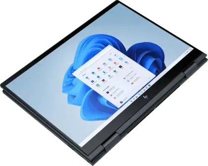 HP Envy x360 15-ew0048TU Laptop (12th Gen Core i7/ 16GB/ 1TB SSD/ Win11)