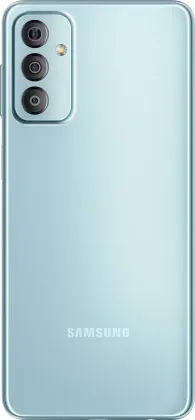 Samsung Galaxy F23 5G