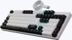 Zebronics Nitro Plus ZEB-K4001M Wired Mechanical Keyboard