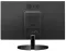 LG 24M38H 23.5-inch Full HD Monitor