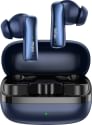 MarQ by Flipkart Rhythm Q0824 True Wireless Earbuds