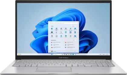 Asus Vivobook 15 F1504VA-WS51 Laptop (13th Gen Core i5/ 8GB/ 512GB SSD/ Win 11)