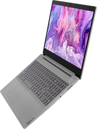 Lenovo Ideapad Slim 3 81WB01E6IN Laptop (10th Gen Core i3/ 8GB/ 1TB HDD/ Win11 Hone)